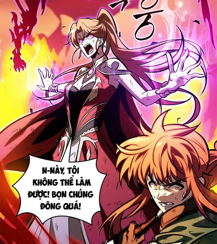 Gacha Vô Hạn Chapter 74 - Trang 59