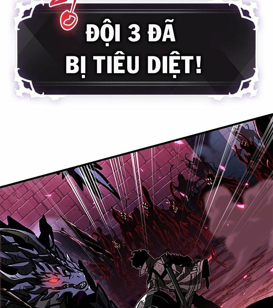 Gacha Vô Hạn Chapter 74 - Trang 61