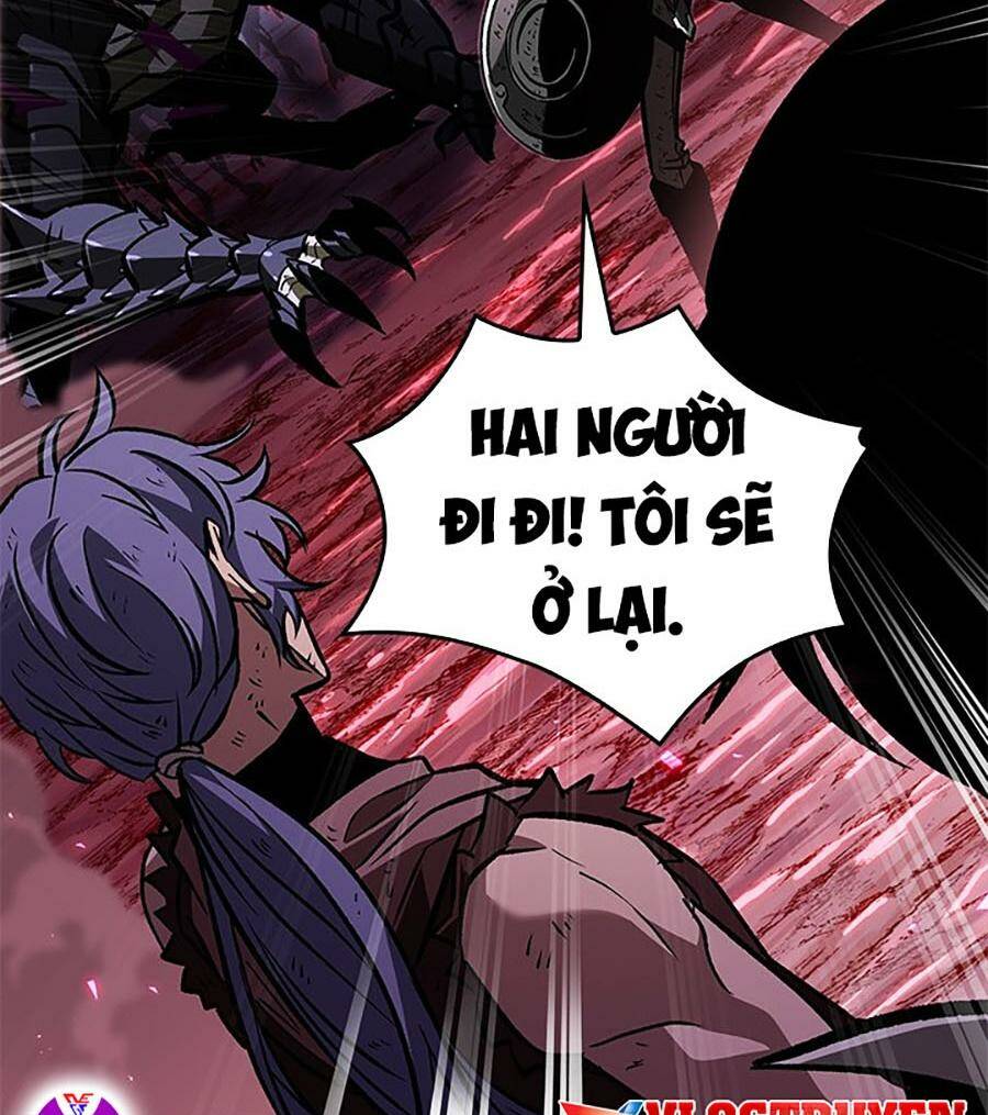 Gacha Vô Hạn Chapter 74 - Trang 62