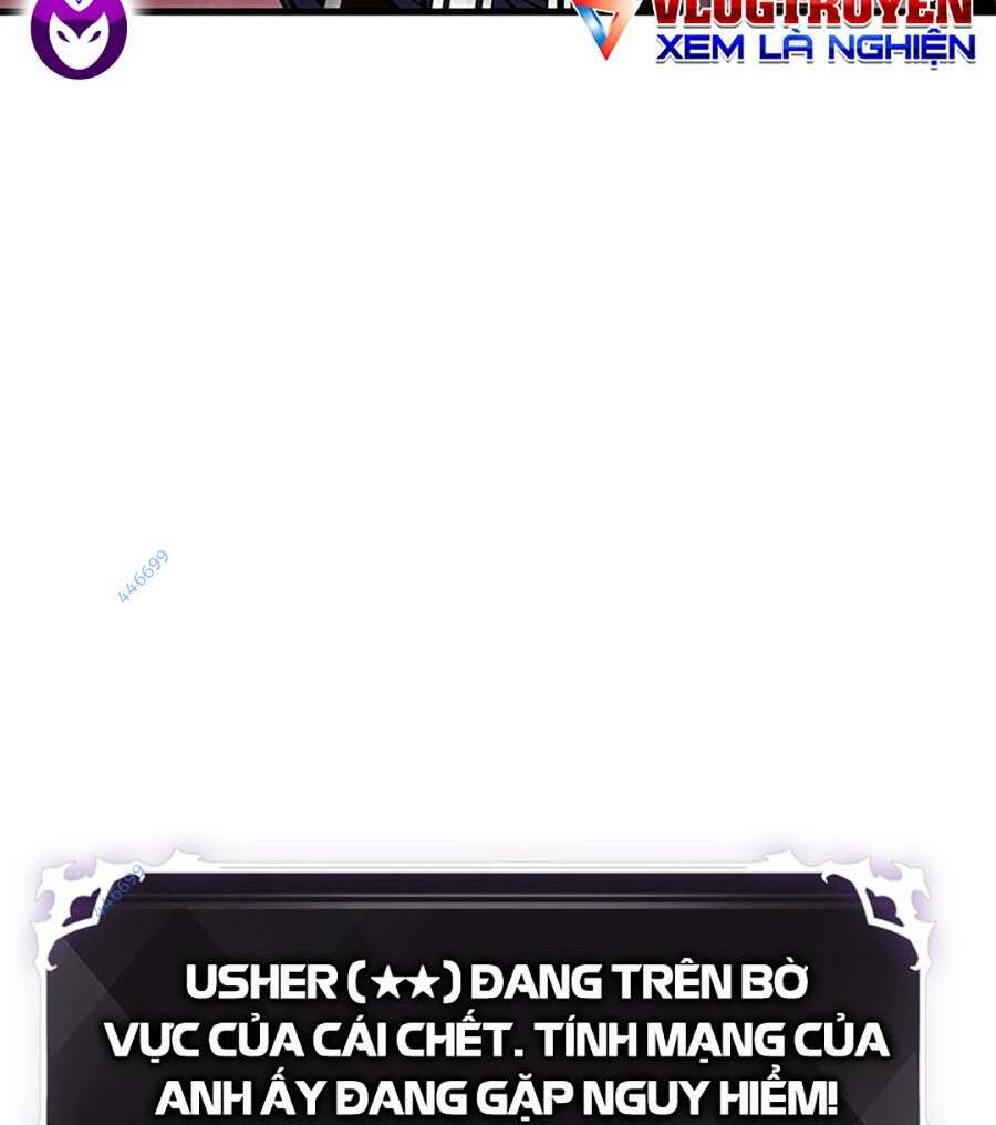 Gacha Vô Hạn Chapter 74 - Trang 63