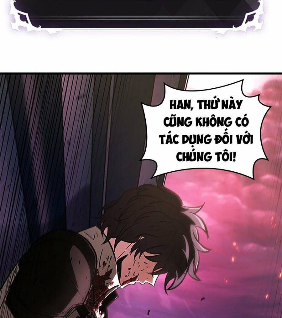 Gacha Vô Hạn Chapter 74 - Trang 64