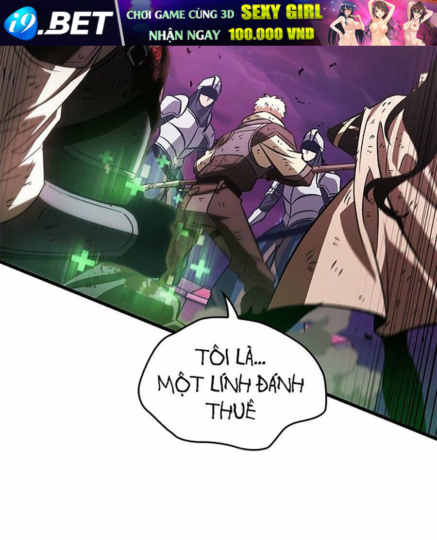 Gacha Vô Hạn Chapter 74 - Trang 65