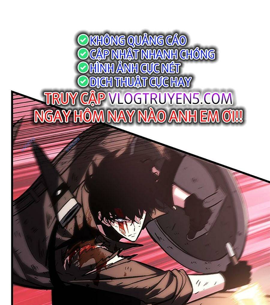 Gacha Vô Hạn Chapter 74 - Trang 66