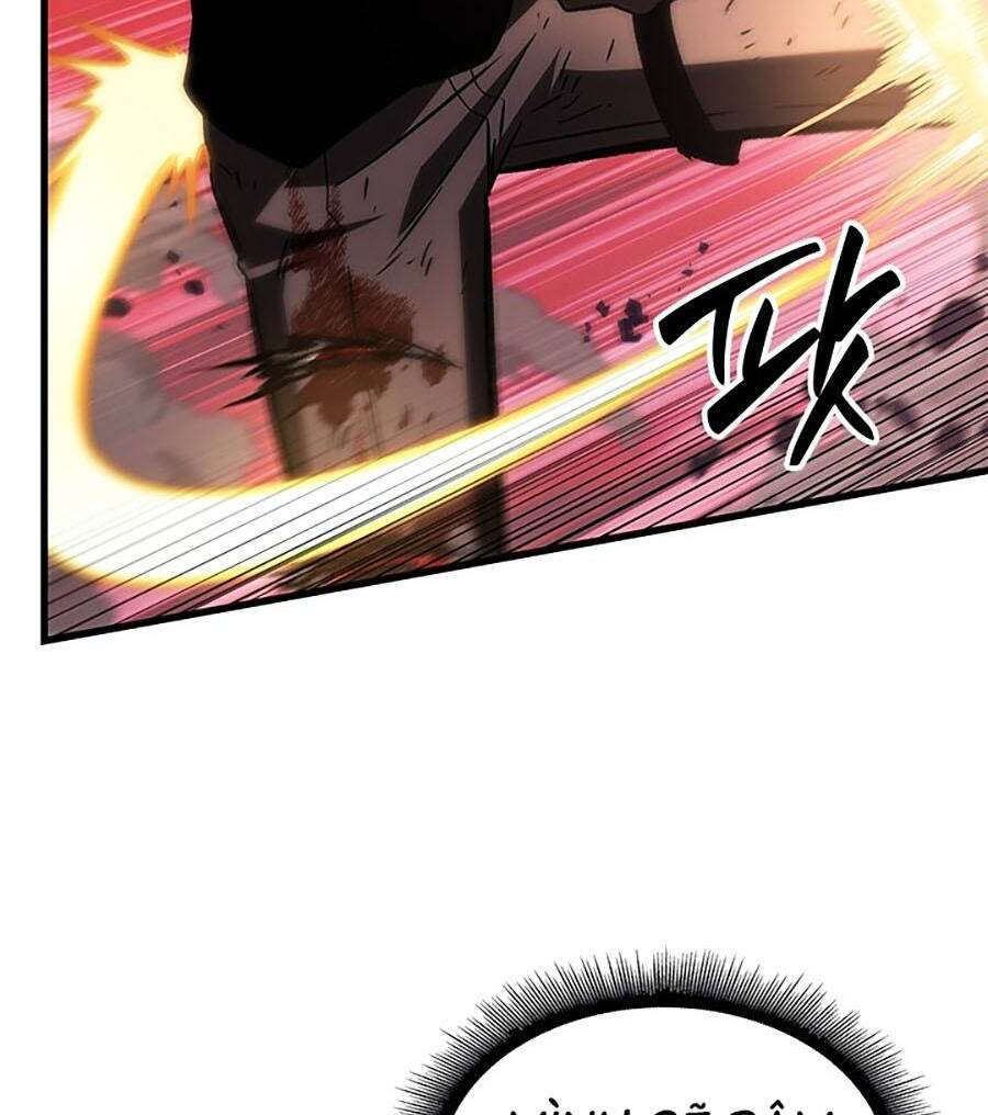 Gacha Vô Hạn Chapter 74 - Trang 67