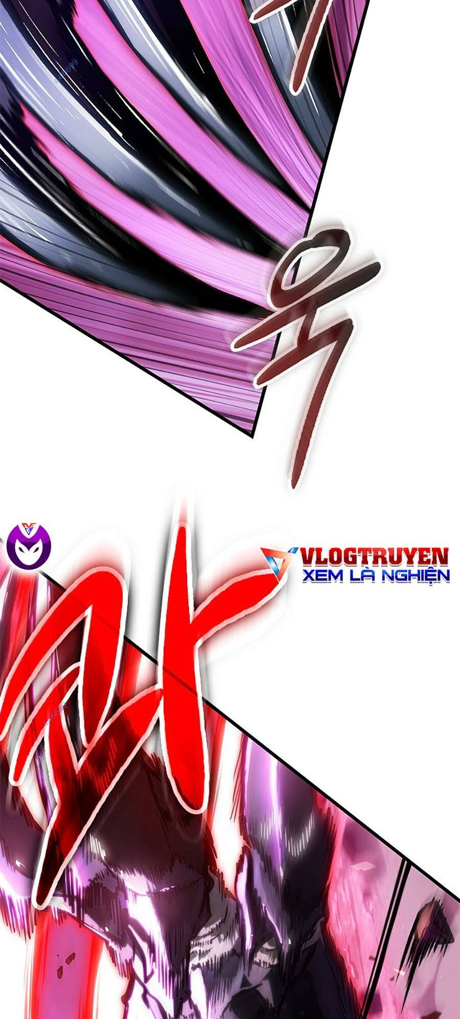 Gacha Vô Hạn Chapter 74 - Trang 6