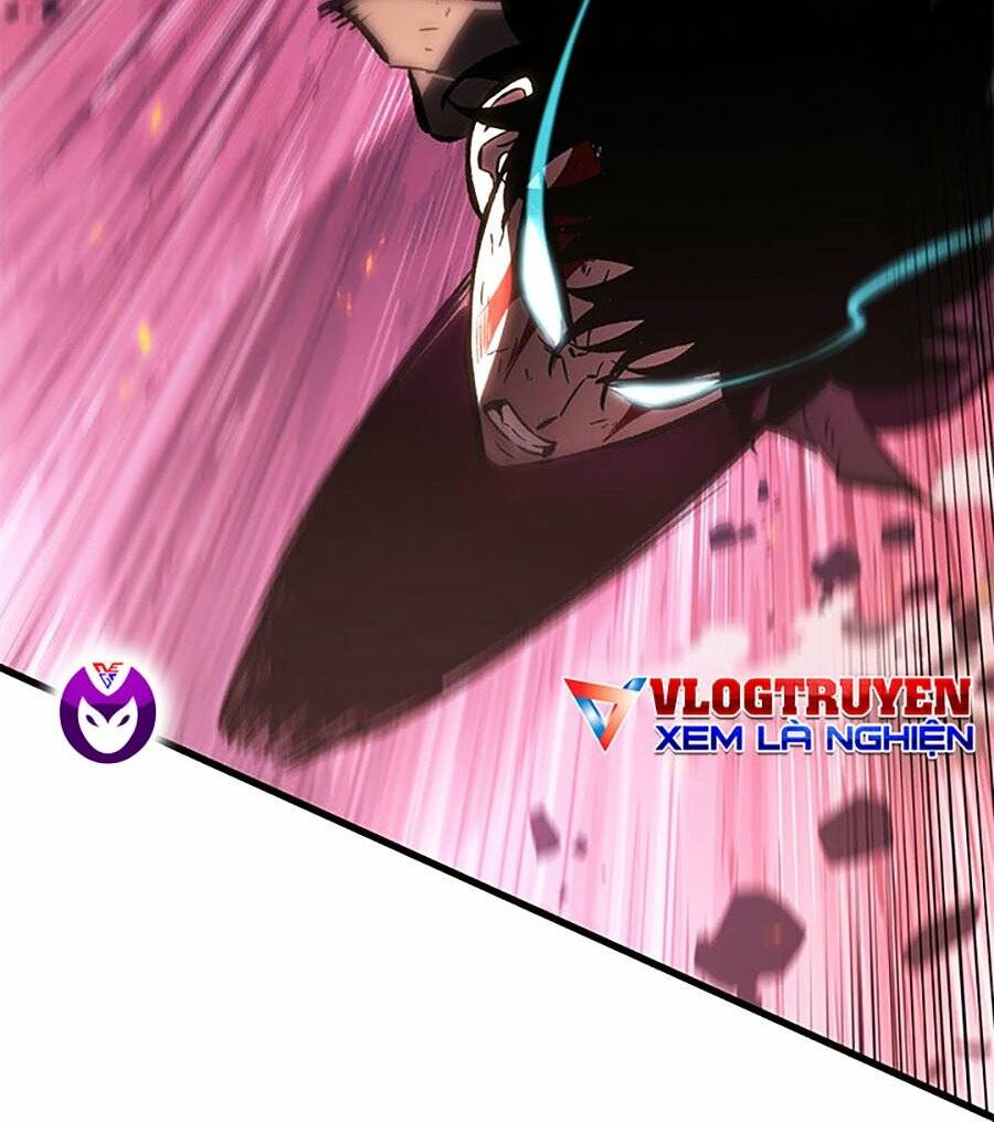 Gacha Vô Hạn Chapter 74 - Trang 69