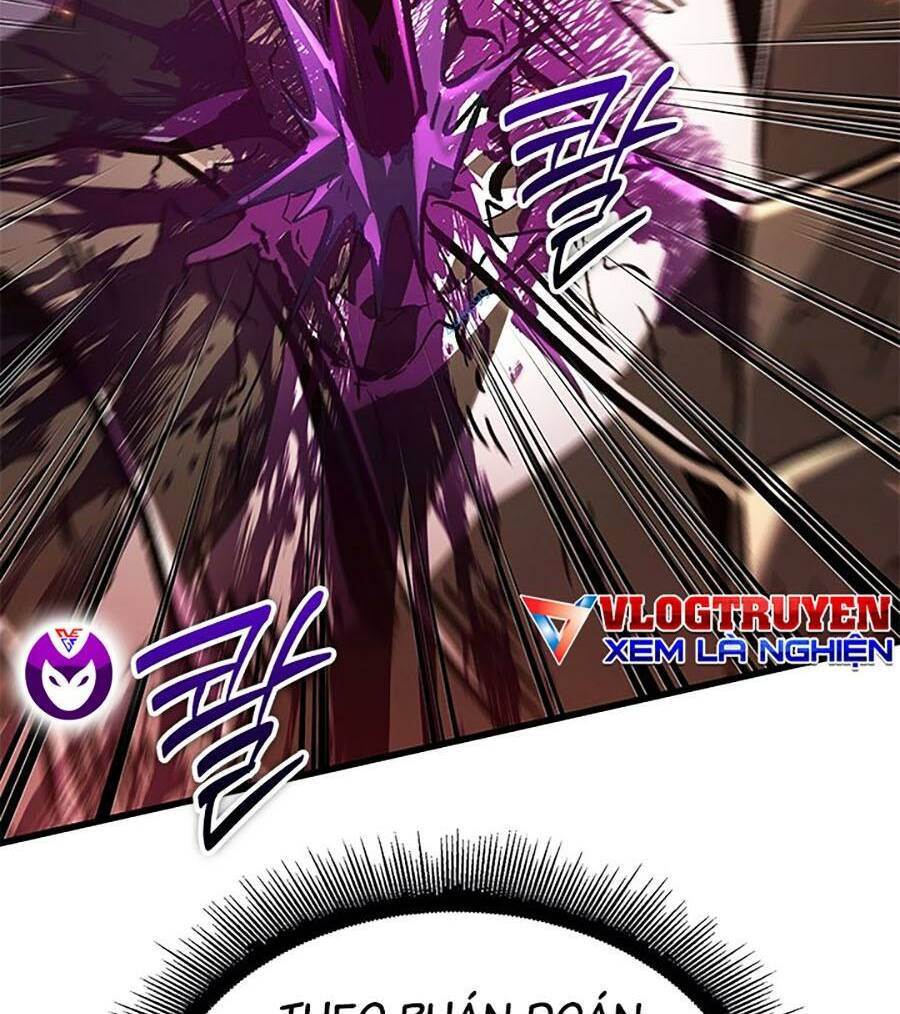 Gacha Vô Hạn Chapter 74 - Trang 71