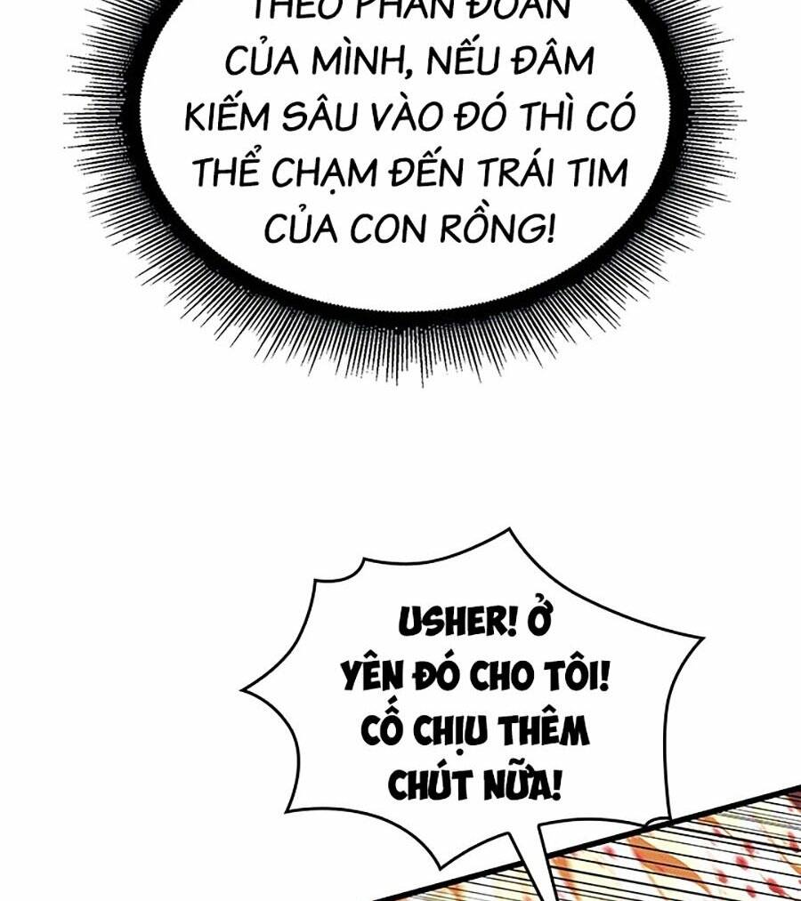 Gacha Vô Hạn Chapter 74 - Trang 72