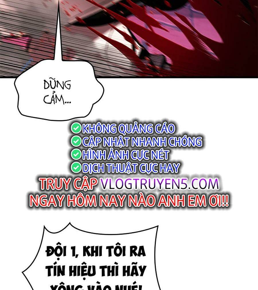 Gacha Vô Hạn Chapter 74 - Trang 74