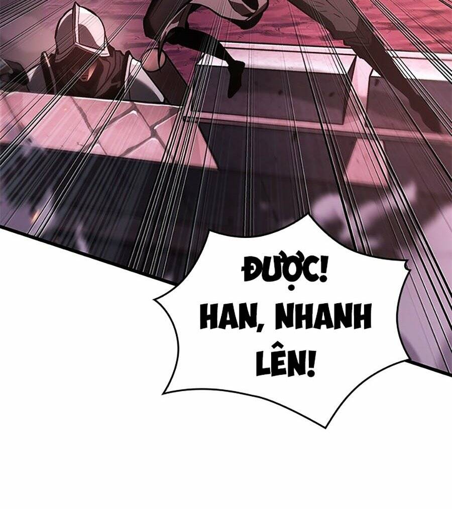 Gacha Vô Hạn Chapter 74 - Trang 76