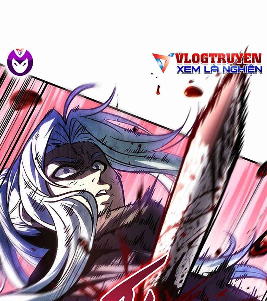 Gacha Vô Hạn Chapter 74 - Trang 77