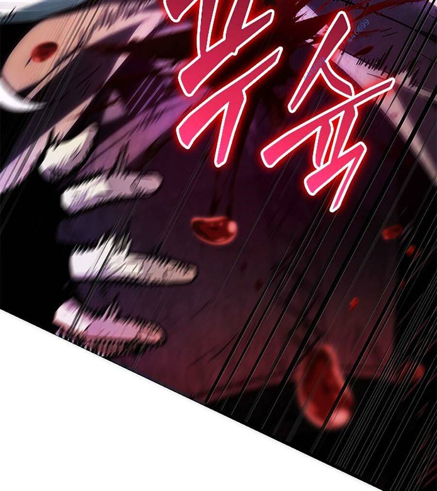 Gacha Vô Hạn Chapter 74 - Trang 78