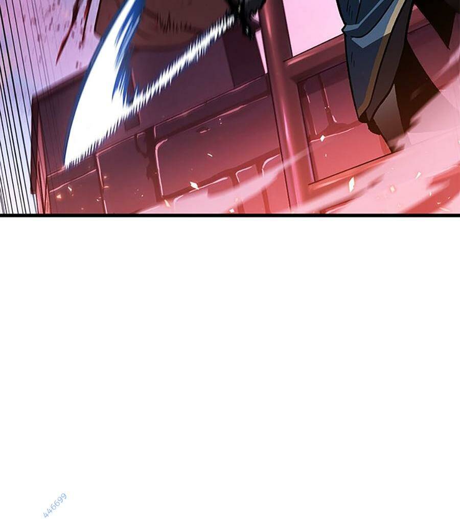 Gacha Vô Hạn Chapter 74 - Trang 82