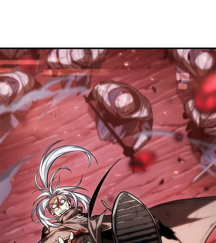 Gacha Vô Hạn Chapter 74 - Trang 83