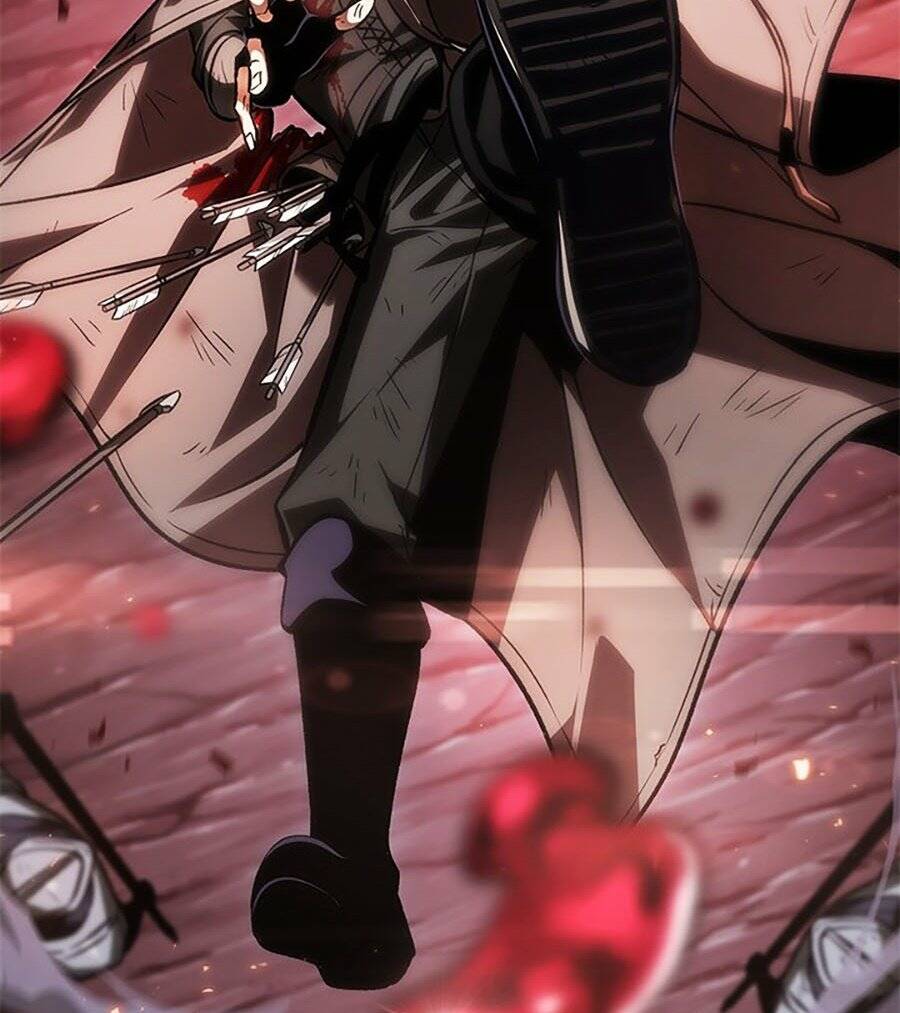 Gacha Vô Hạn Chapter 74 - Trang 84