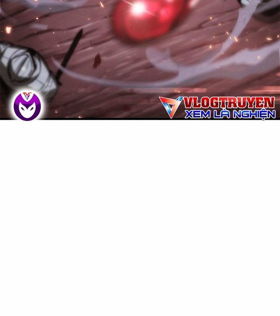 Gacha Vô Hạn Chapter 74 - Trang 85