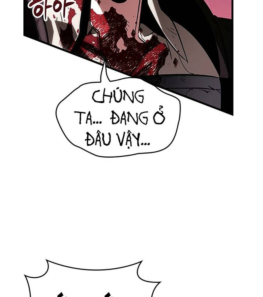 Gacha Vô Hạn Chapter 74 - Trang 87