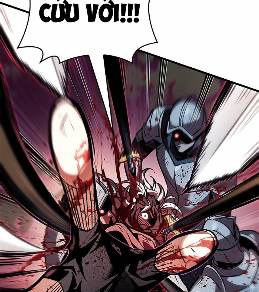 Gacha Vô Hạn Chapter 74 - Trang 88