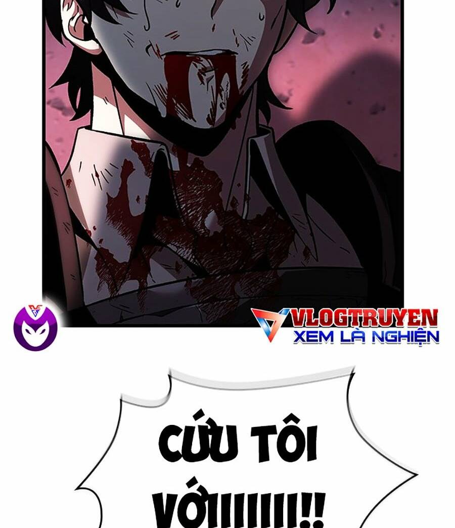 Gacha Vô Hạn Chapter 74 - Trang 93