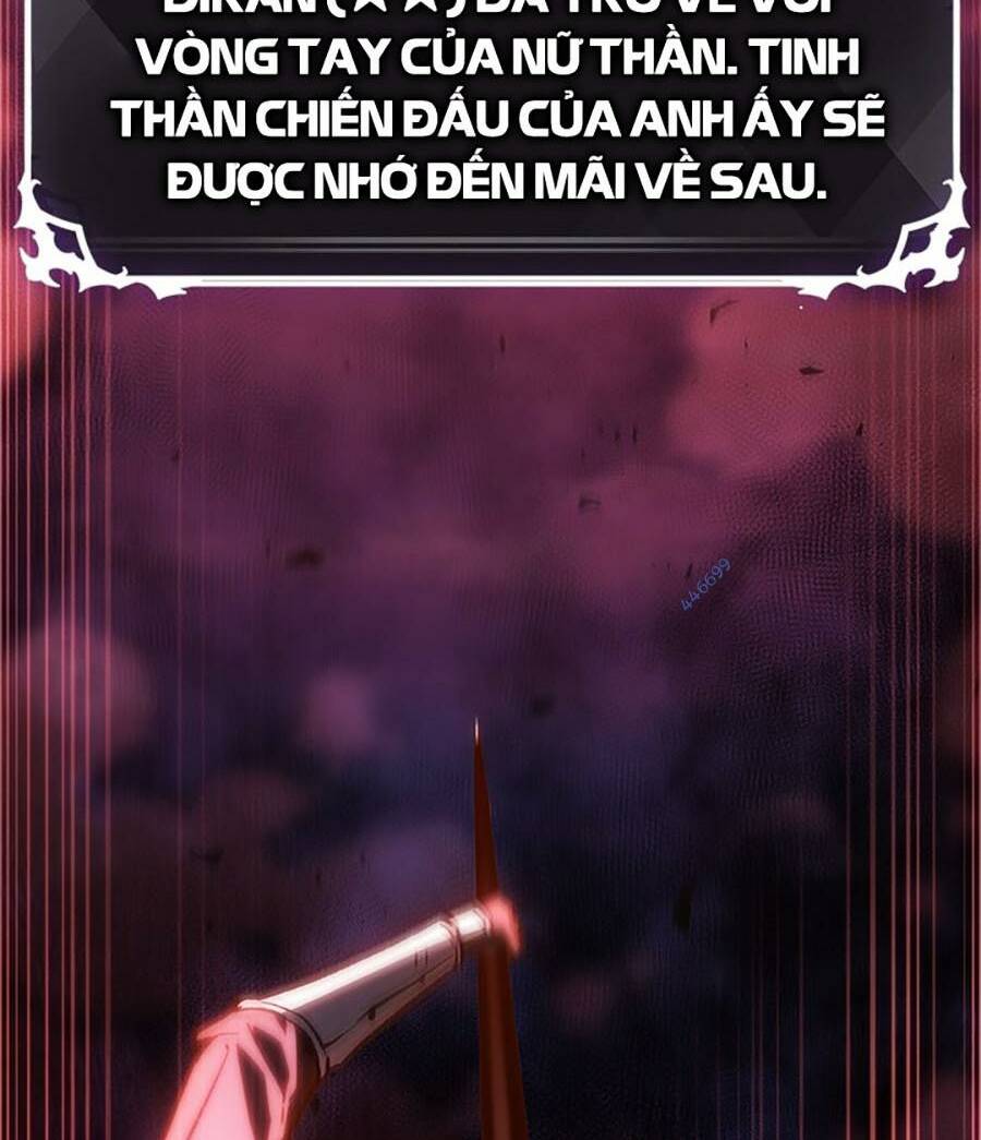 Gacha Vô Hạn Chapter 74 - Trang 95