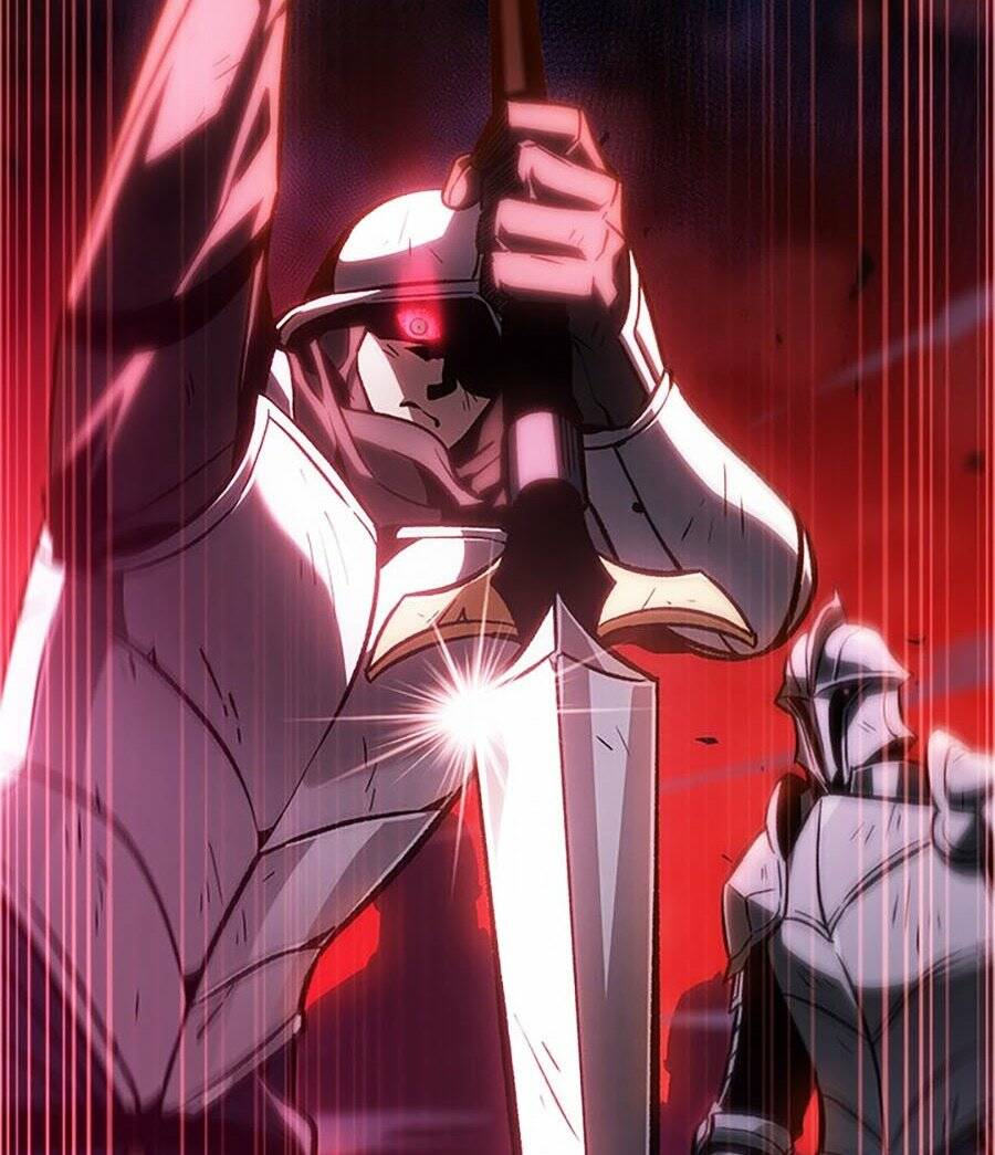 Gacha Vô Hạn Chapter 74 - Trang 96