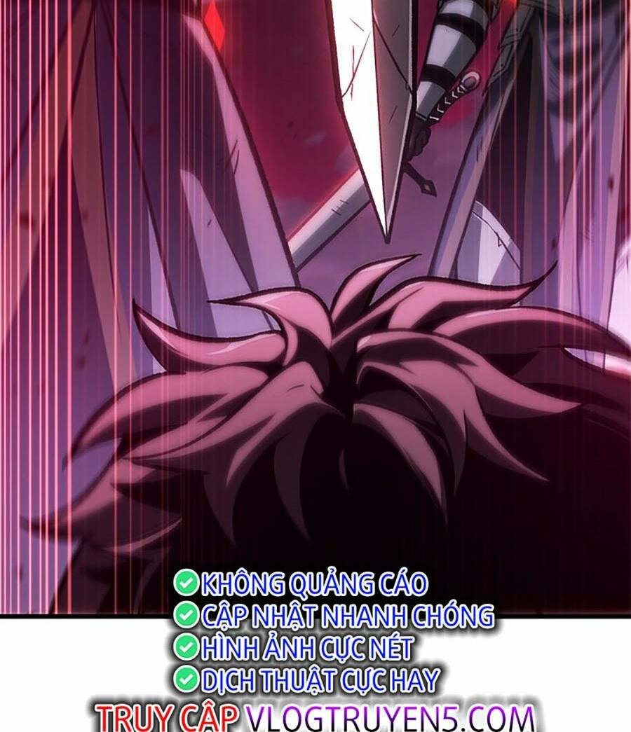 Gacha Vô Hạn Chapter 74 - Trang 97