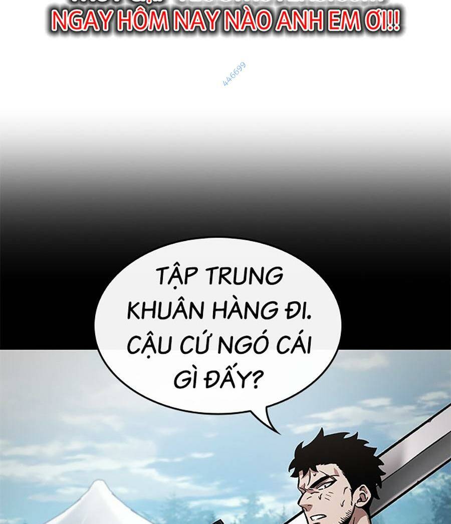 Gacha Vô Hạn Chapter 74 - Trang 98