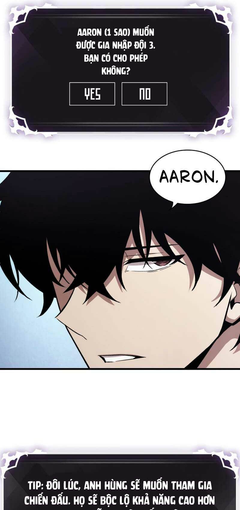 Gacha Vô Hạn Chapter 8 - Trang 10