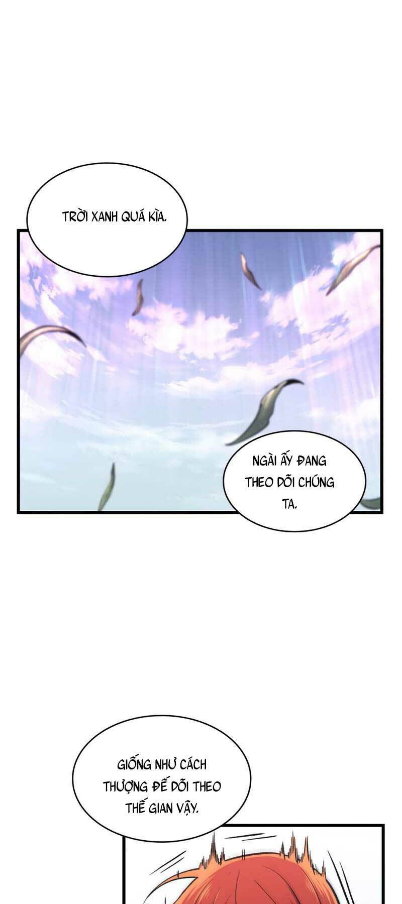 Gacha Vô Hạn Chapter 8 - Trang 13
