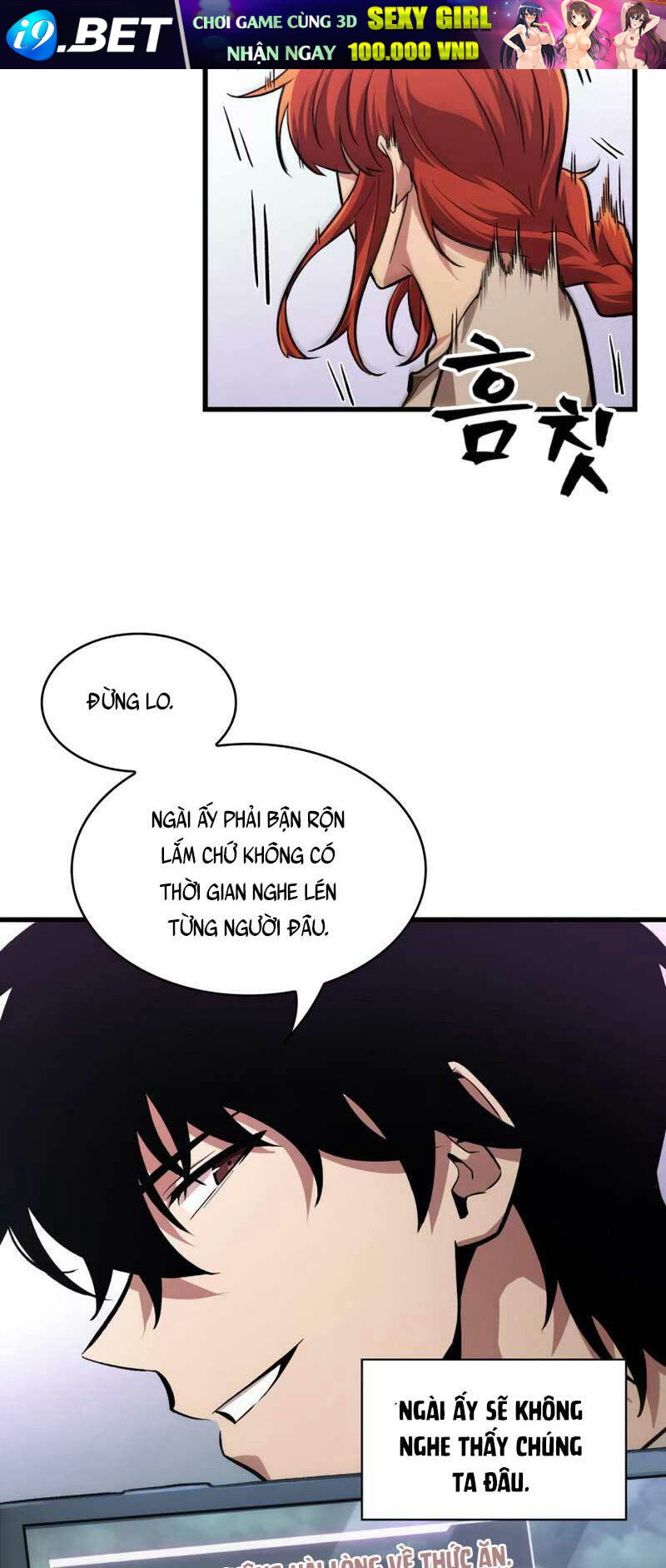 Gacha Vô Hạn Chapter 8 - Trang 14