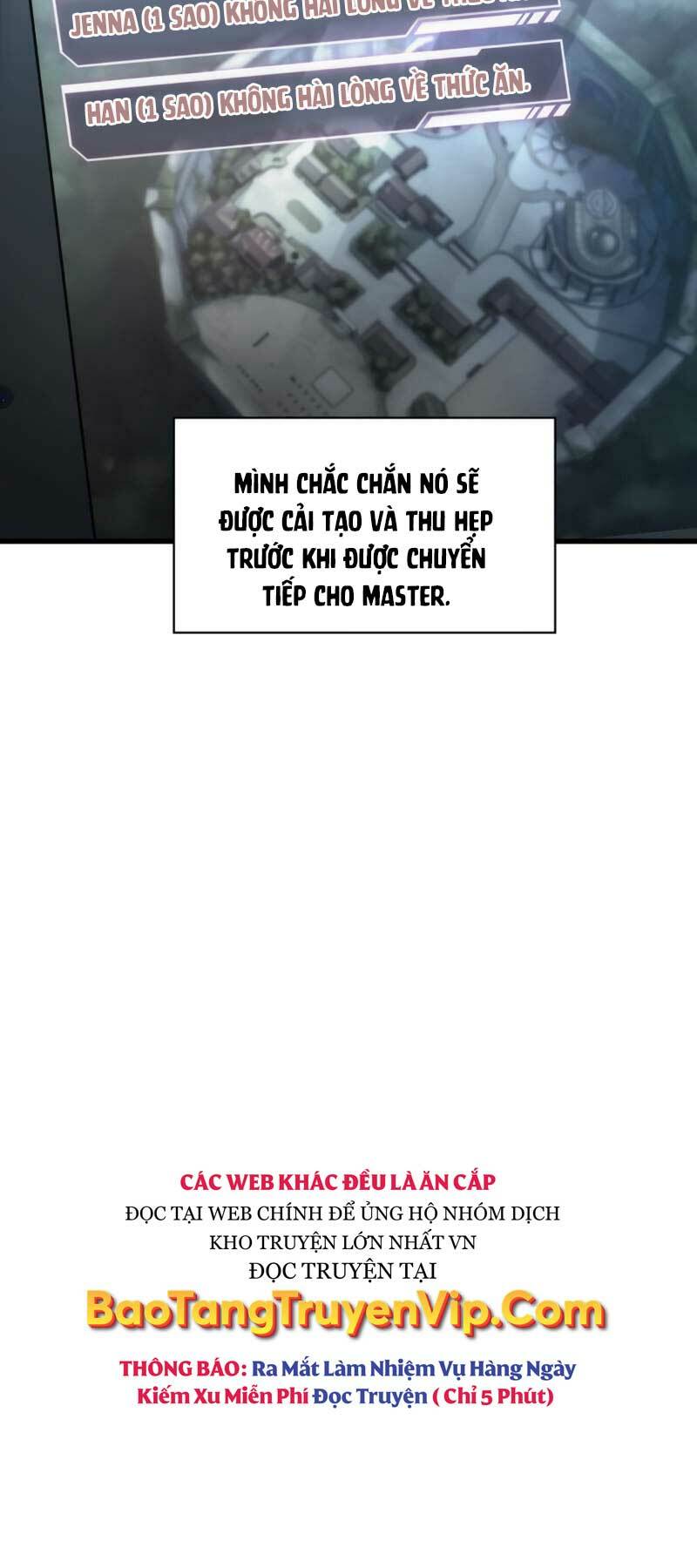 Gacha Vô Hạn Chapter 8 - Trang 15