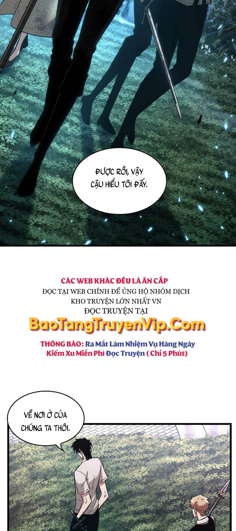 Gacha Vô Hạn Chapter 8 - Trang 17