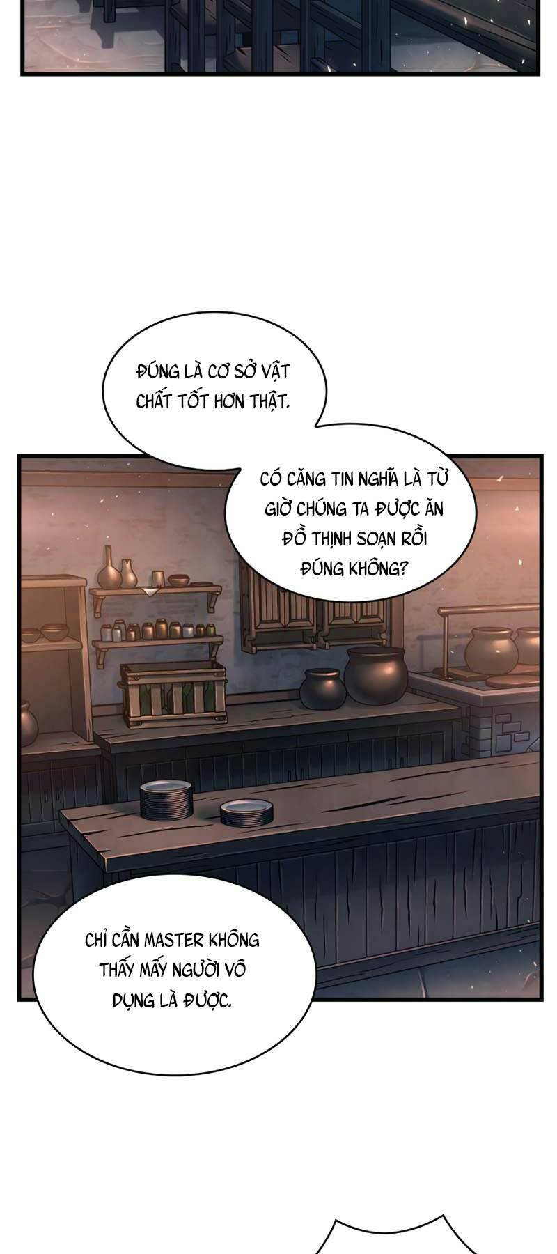 Gacha Vô Hạn Chapter 8 - Trang 19
