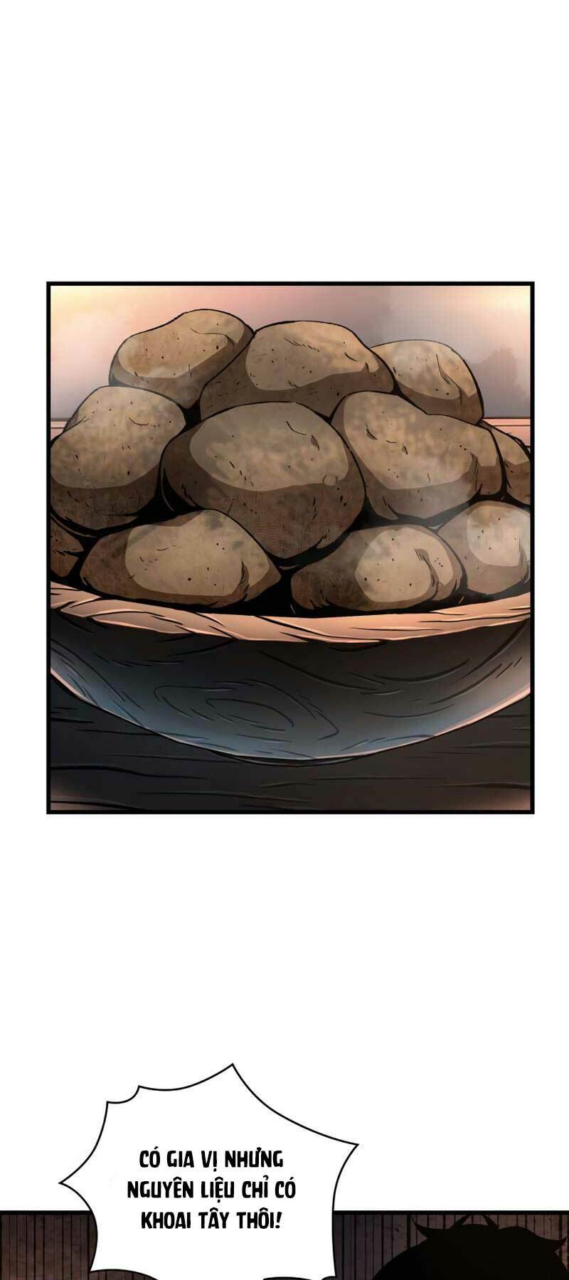 Gacha Vô Hạn Chapter 8 - Trang 21