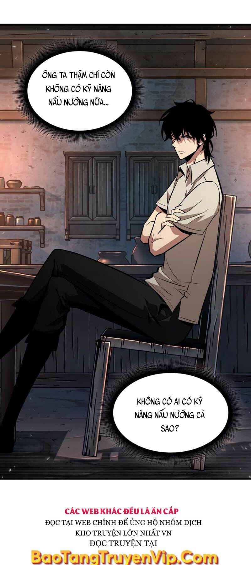 Gacha Vô Hạn Chapter 8 - Trang 24