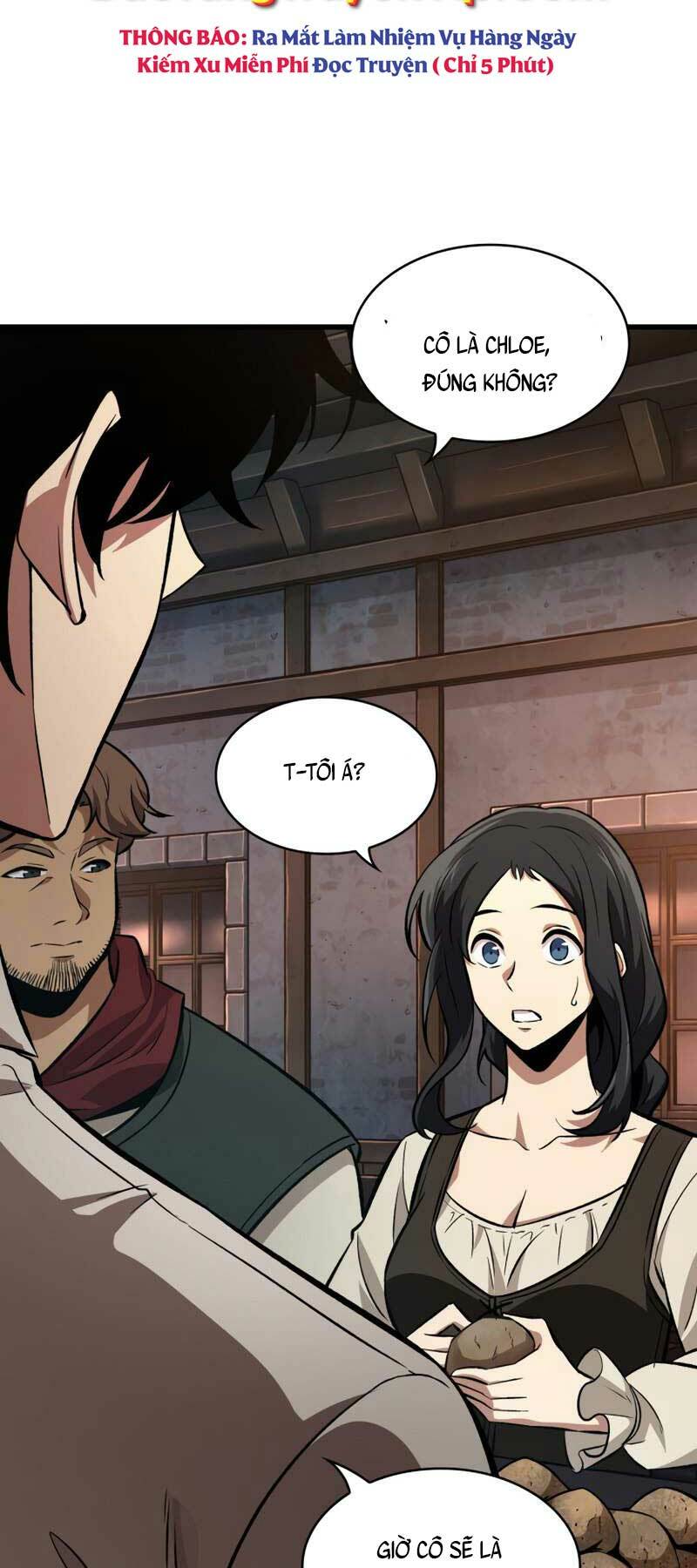 Gacha Vô Hạn Chapter 8 - Trang 25