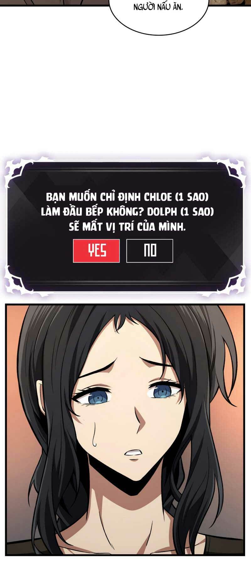Gacha Vô Hạn Chapter 8 - Trang 26