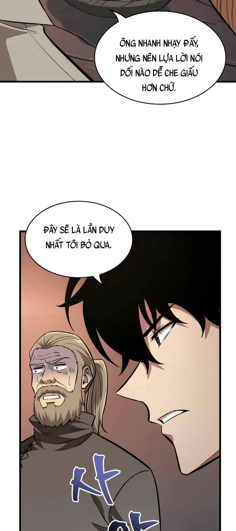 Gacha Vô Hạn Chapter 8 - Trang 28