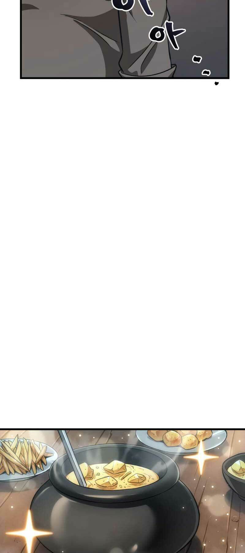 Gacha Vô Hạn Chapter 8 - Trang 29