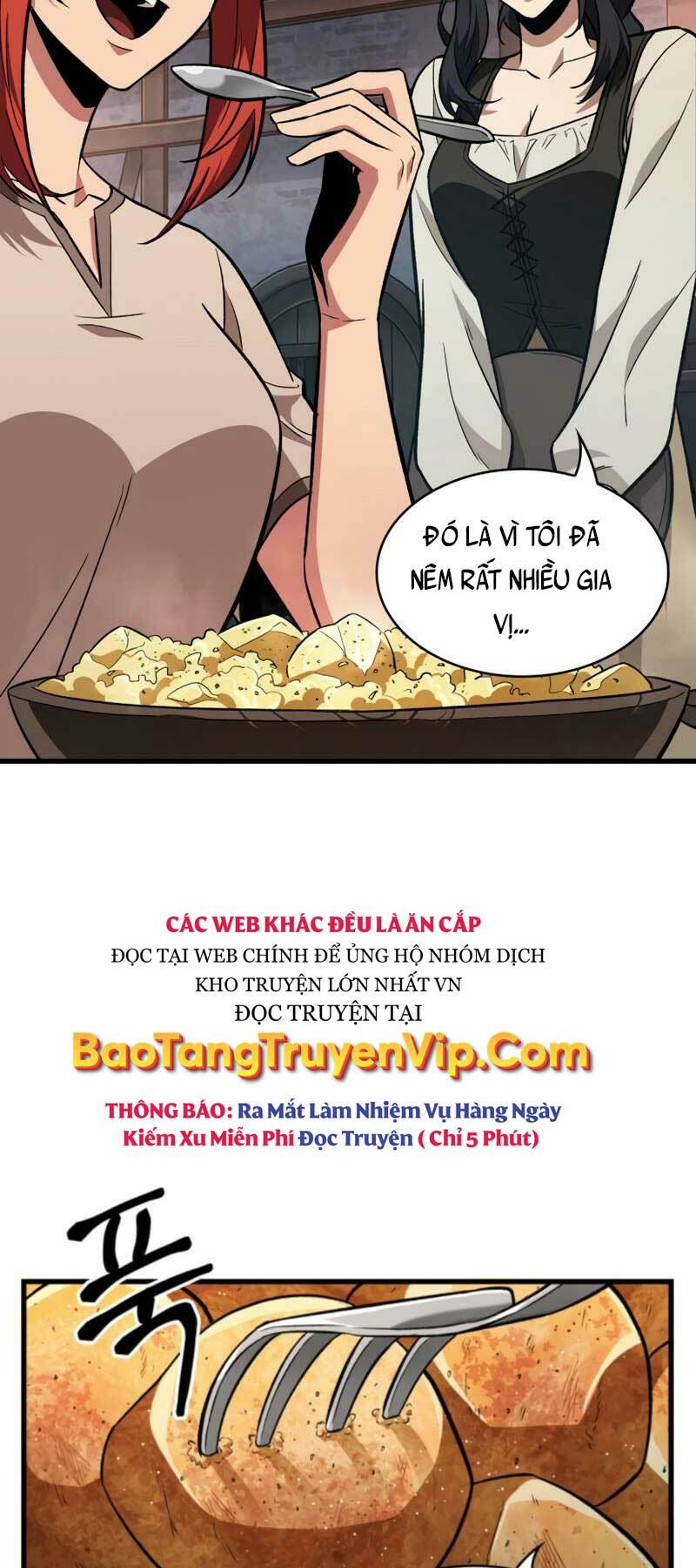 Gacha Vô Hạn Chapter 8 - Trang 31