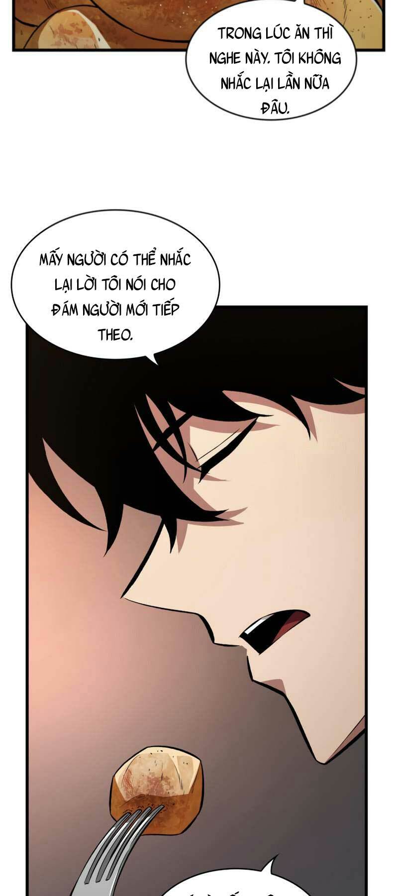 Gacha Vô Hạn Chapter 8 - Trang 32