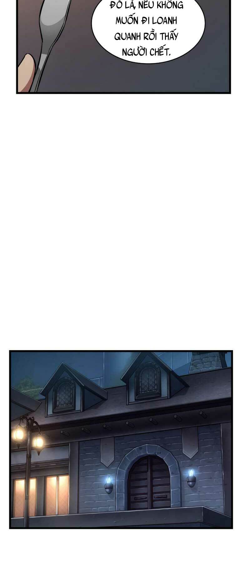 Gacha Vô Hạn Chapter 8 - Trang 33