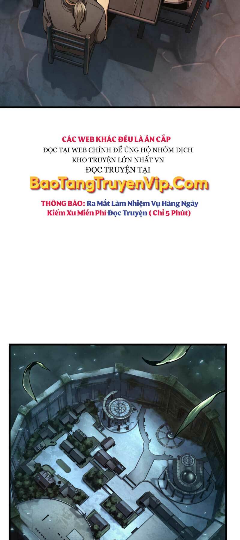 Gacha Vô Hạn Chapter 8 - Trang 38