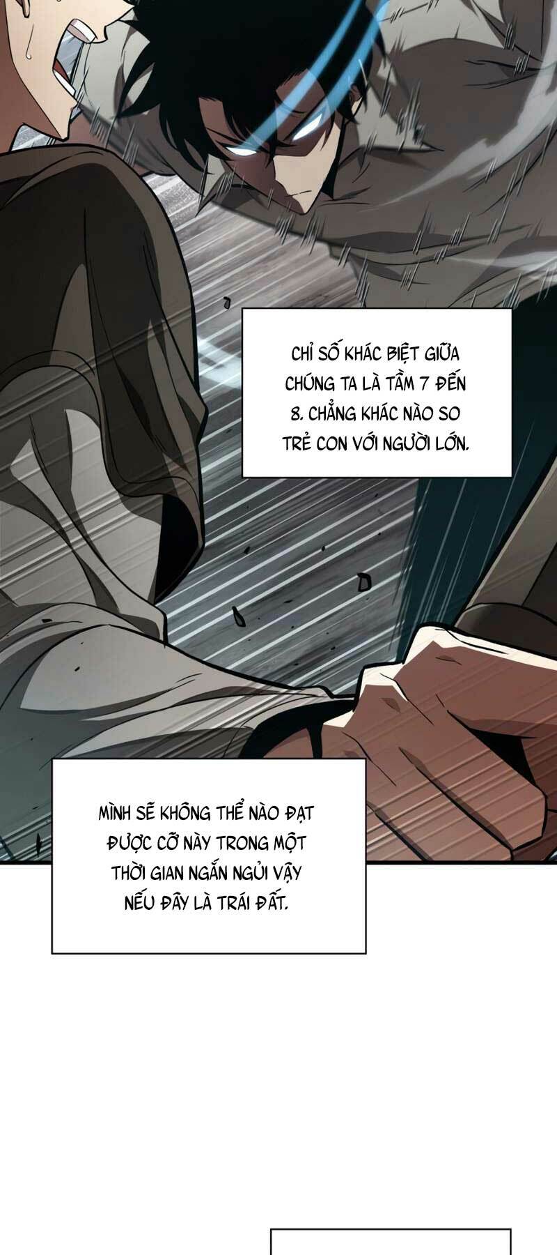 Gacha Vô Hạn Chapter 8 - Trang 42