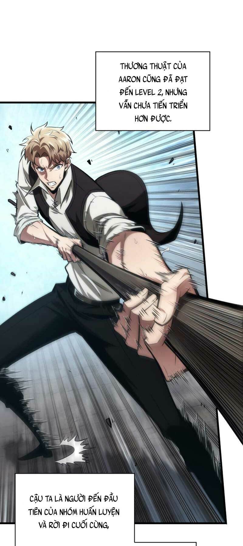 Gacha Vô Hạn Chapter 8 - Trang 44