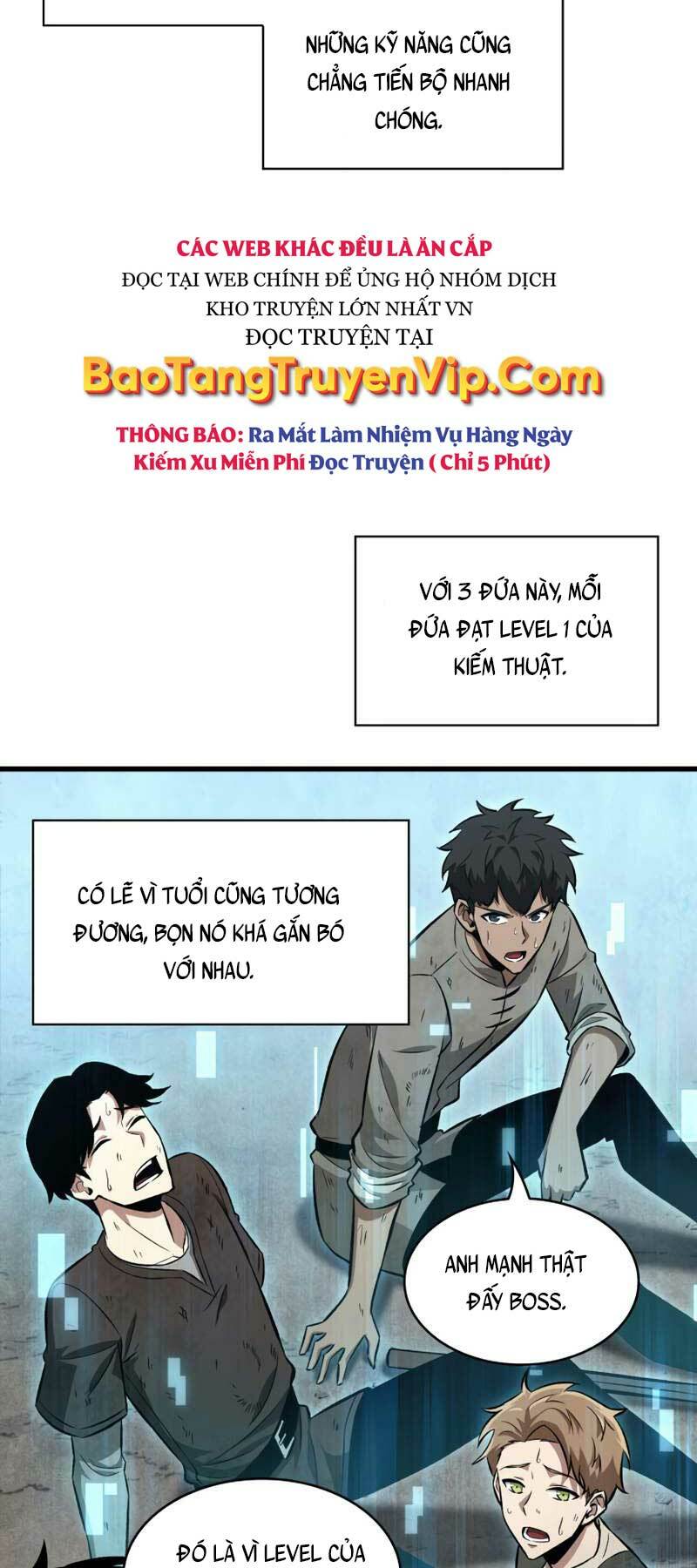 Gacha Vô Hạn Chapter 8 - Trang 45