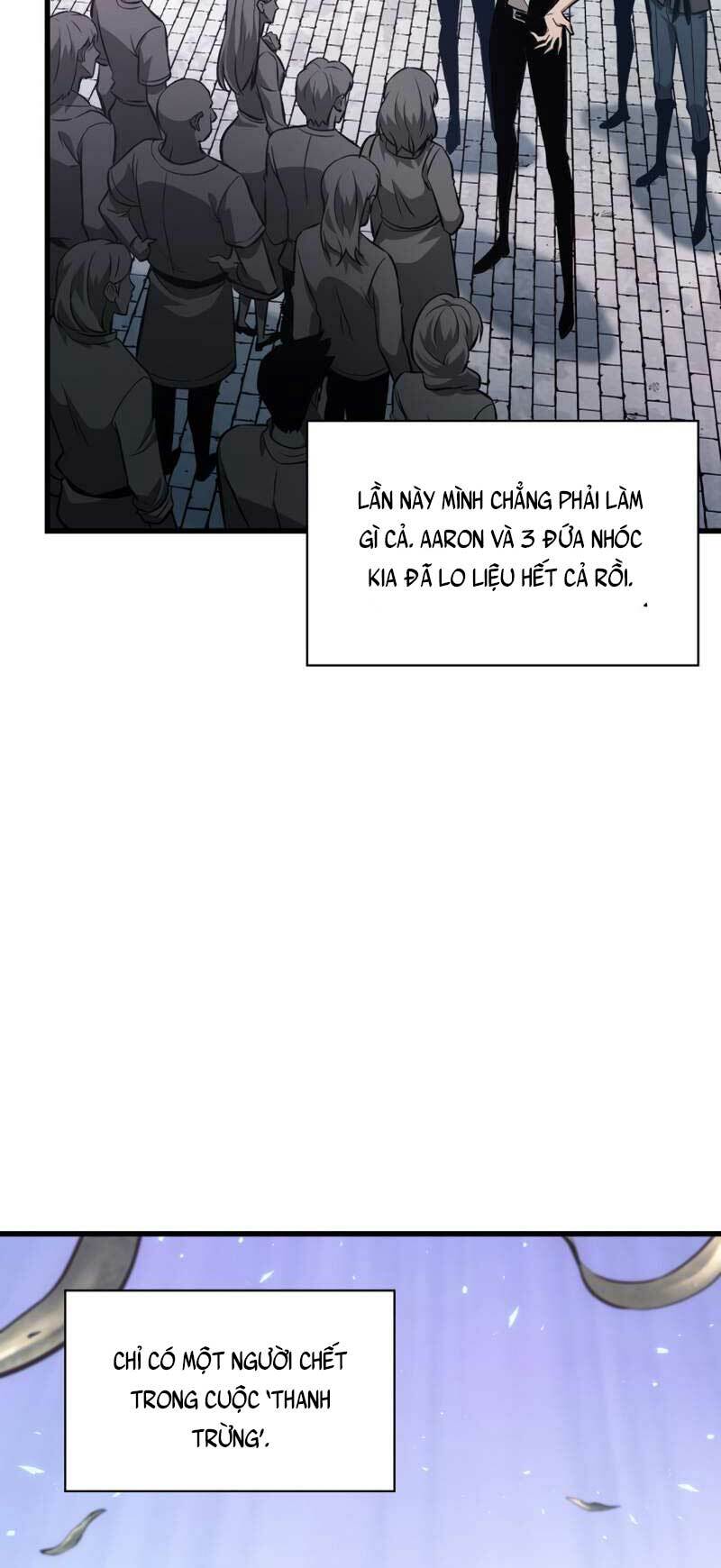 Gacha Vô Hạn Chapter 8 - Trang 47