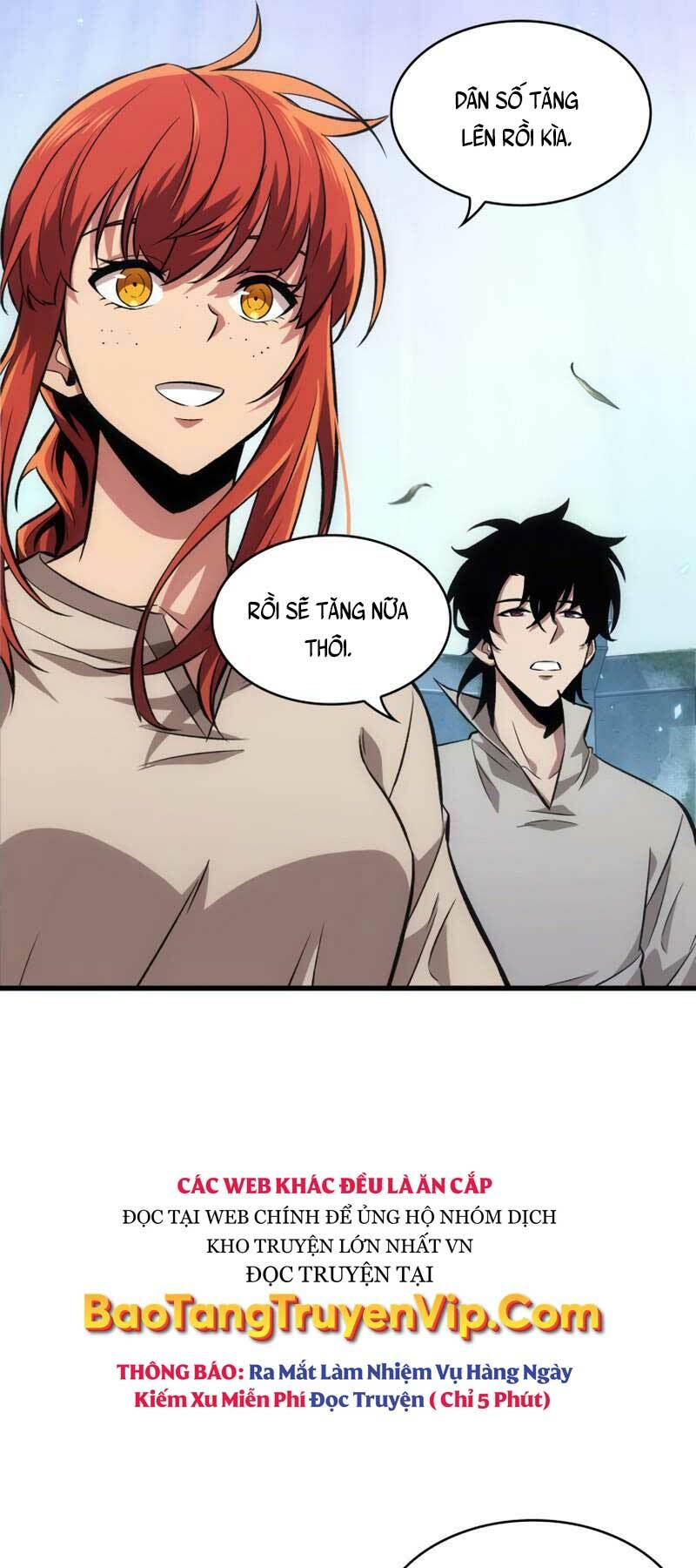 Gacha Vô Hạn Chapter 8 - Trang 48