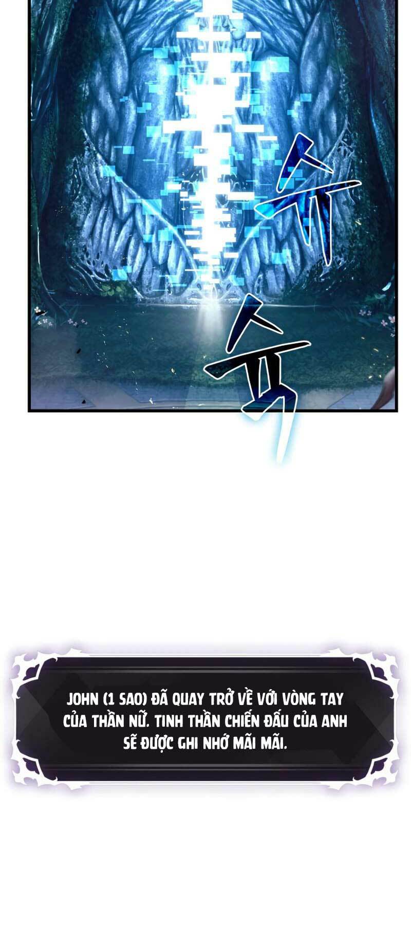 Gacha Vô Hạn Chapter 8 - Trang 4