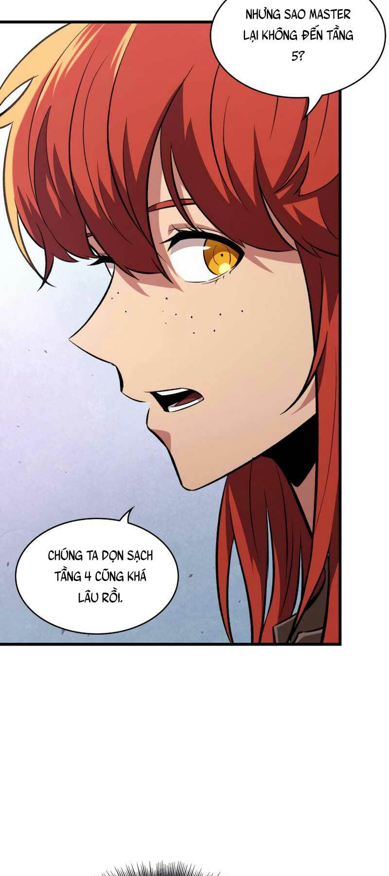 Gacha Vô Hạn Chapter 8 - Trang 49